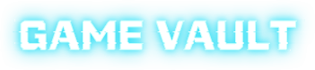 GameVault Official